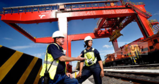 Transnet Technical Work Integrated Learning Programme 2026: Engineering Learners Can Apply