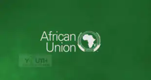 Enterprise Africa Network (EAN) Fellowship Programme Cohort 2
