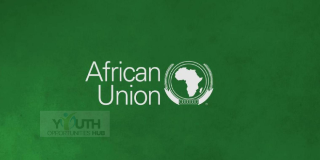 Enterprise Africa Network (EAN) Fellowship Programme Cohort 2