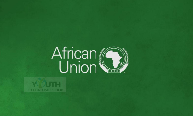 Enterprise Africa Network (EAN) Fellowship Programme Cohort 2