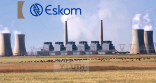 Eskom Learner Artisans Programme 2026: Apply for 4 Apprenticeship Opportunities in Kriel