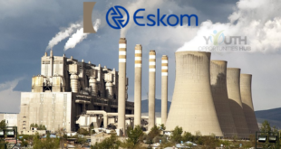 Eskom University of Technology Internship 2026: 3 Positions Available at Kriel Power Station