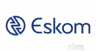 Eskom Graduate in Training Internship 2026: Apply for 2 Positions at Kriel Power Station