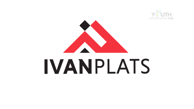 Ivanplats Artisan Learnership 2026: Requirements, Trades & How to Apply