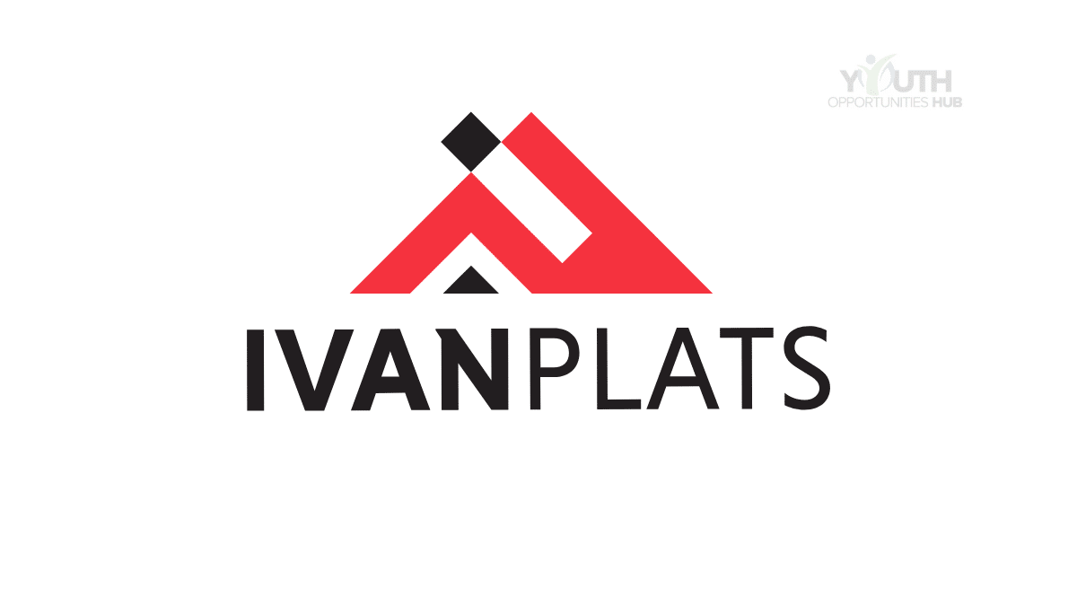 Ivanplats Artisan Learnership 2026: Requirements, Trades & How to Apply