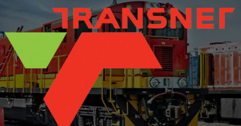 Transnet Human Resource Management WIL Programme 2026: 18-Month Opportunity in Johannesburg, Pretoria and Durban